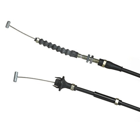 Accelerator Cable ATP Y-1185