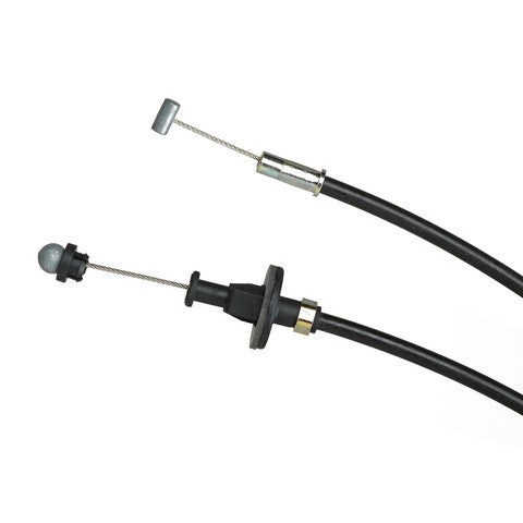 Accelerator Cable ATP Y-1188