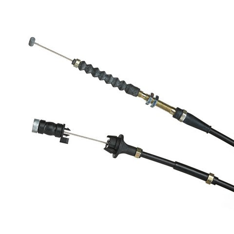 Accelerator Cable ATP Y-1193