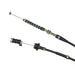 Accelerator Cable ATP Y-1193