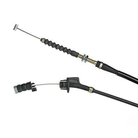 Accelerator Cable ATP Y-1195