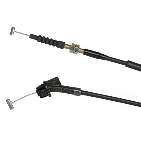 Accelerator Cable ATP Y-1200