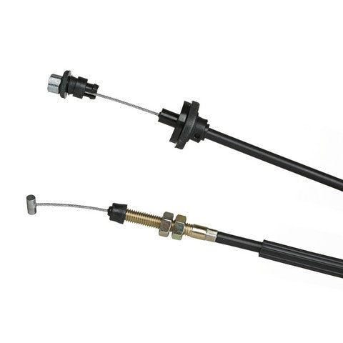 Accelerator Cable ATP Y-1212
