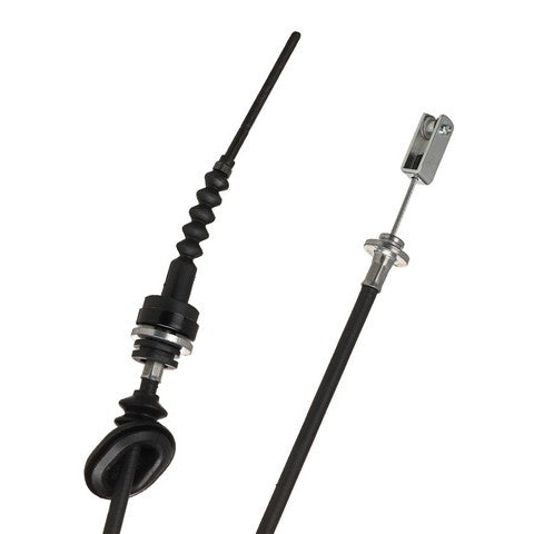 Clutch Cable ATP Y-1215