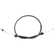 Accelerator Cable ATP Y-1301