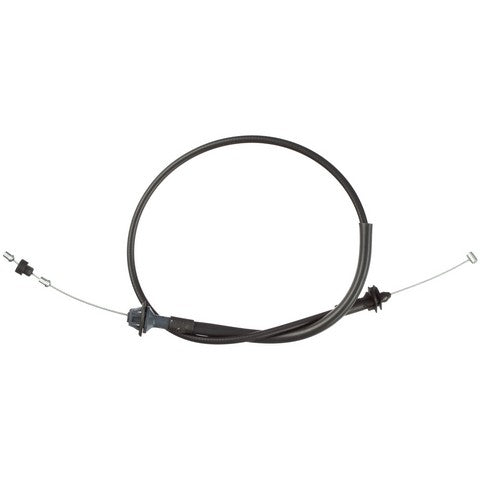Accelerator Cable ATP Y-1301