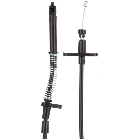 Accelerator Cable ATP Y-1303