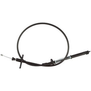 Accelerator Cable ATP Y-1303
