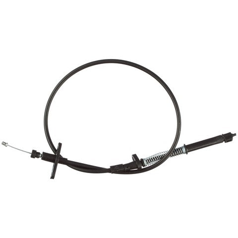Accelerator Cable ATP Y-1303