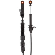Auto Trans Shifter Cable ATP Y-1318