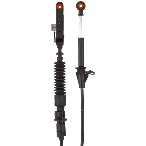 Auto Trans Shifter Cable ATP Y-1318