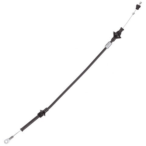 Accelerator Cable ATP Y-1320
