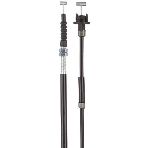 Accelerator Cable ATP Y-1323