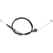 Accelerator Cable ATP Y-1323