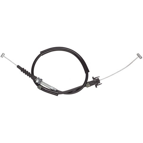 Accelerator Cable ATP Y-1323