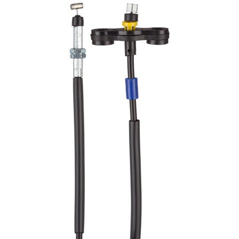 Accelerator Cable ATP Y-1324