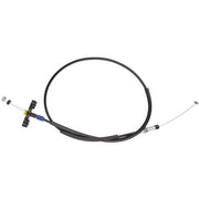 Accelerator Cable ATP Y-1324