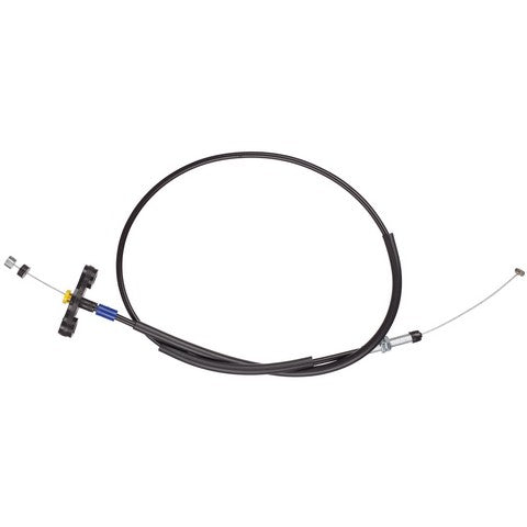 Accelerator Cable ATP Y-1324
