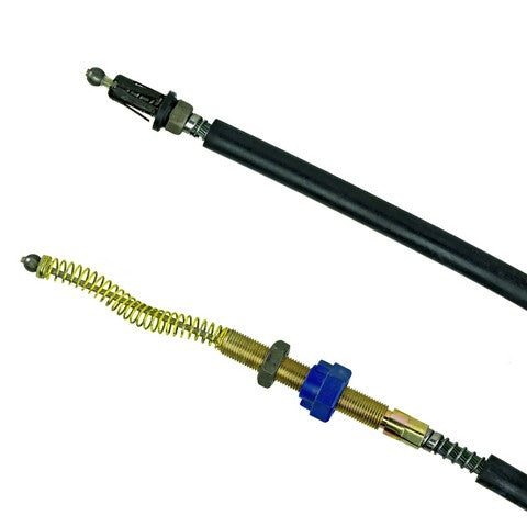 Clutch Cable ATP Y-138