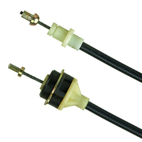 Clutch Cable ATP Y-147