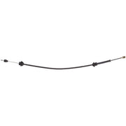 Accelerator Cable ATP Y-150