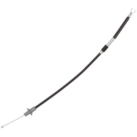 Accelerator Cable ATP Y-156