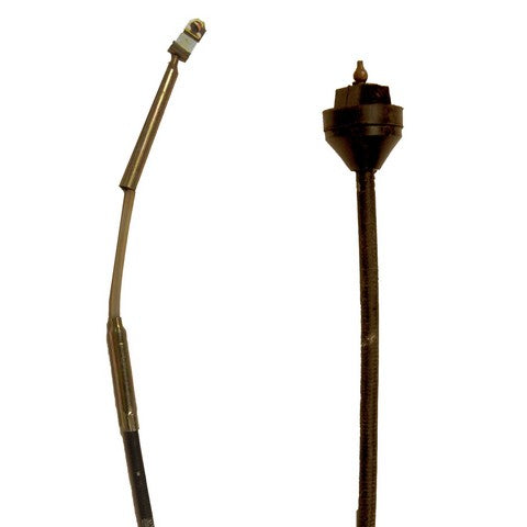 Accelerator Cable ATP Y-157