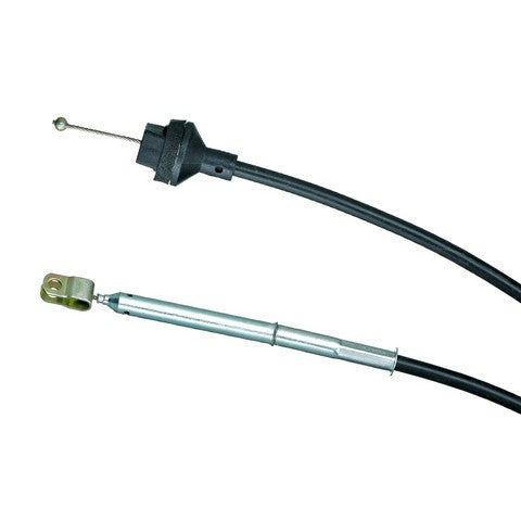Accelerator Cable ATP Y-161