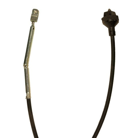 Accelerator Cable ATP Y-162