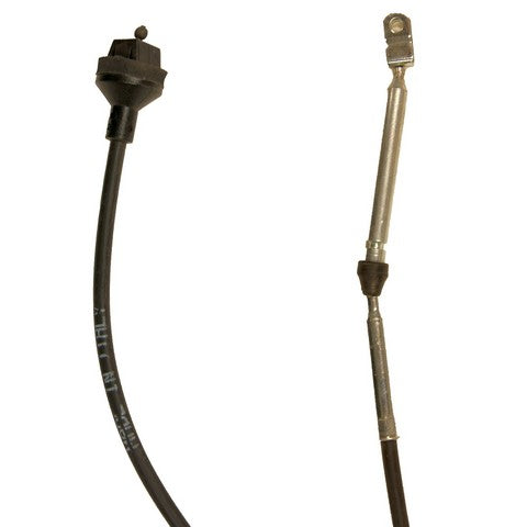 Accelerator Cable ATP Y-163