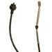 Accelerator Cable ATP Y-163