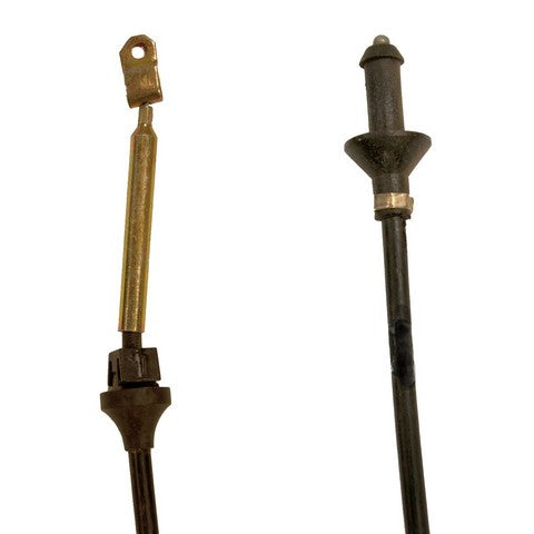 Accelerator Cable ATP Y-169