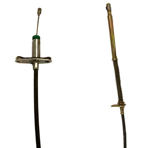 Accelerator Cable ATP Y-176