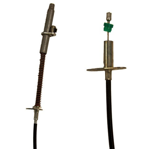 Accelerator Cable ATP Y-184