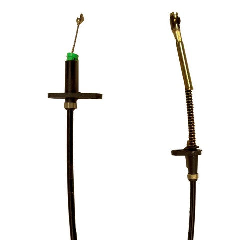 Accelerator Cable ATP Y-187