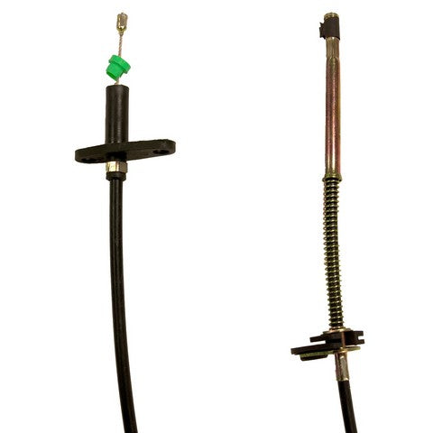 Accelerator Cable ATP Y-189