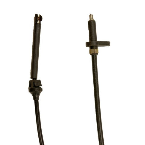 Accelerator Cable ATP Y-194