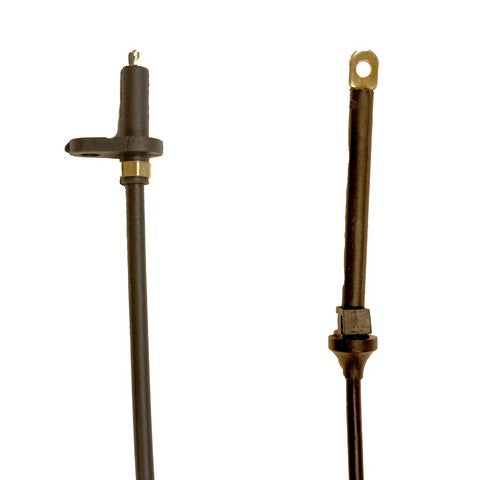 Accelerator Cable ATP Y-203