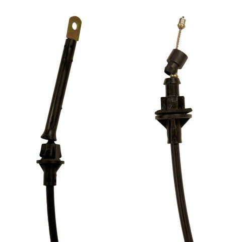 Accelerator Cable ATP Y-205