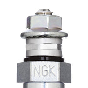 Diesel Glow Plug NGK 1239