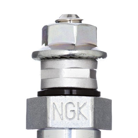 Diesel Glow Plug NGK 1239