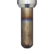 Diesel Glow Plug NGK 1239