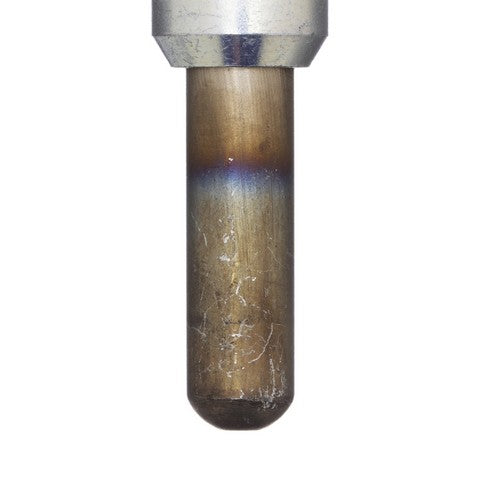 Diesel Glow Plug NGK 1239
