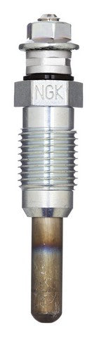 Diesel Glow Plug NGK 1239