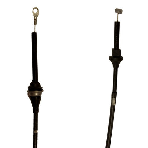 Accelerator Cable ATP Y-208