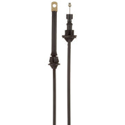 Accelerator Cable ATP Y-211