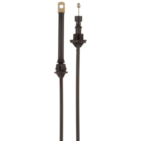 Accelerator Cable ATP Y-211