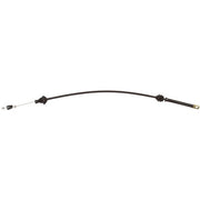 Accelerator Cable ATP Y-211