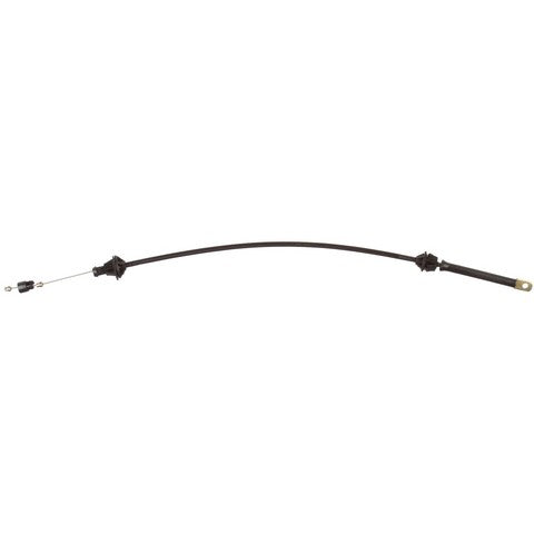 Accelerator Cable ATP Y-211