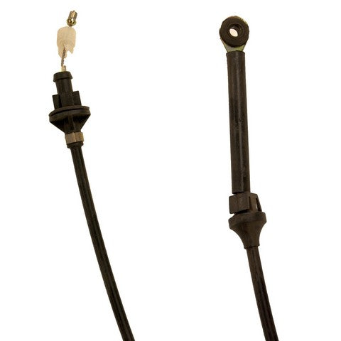 Accelerator Cable ATP Y-214
